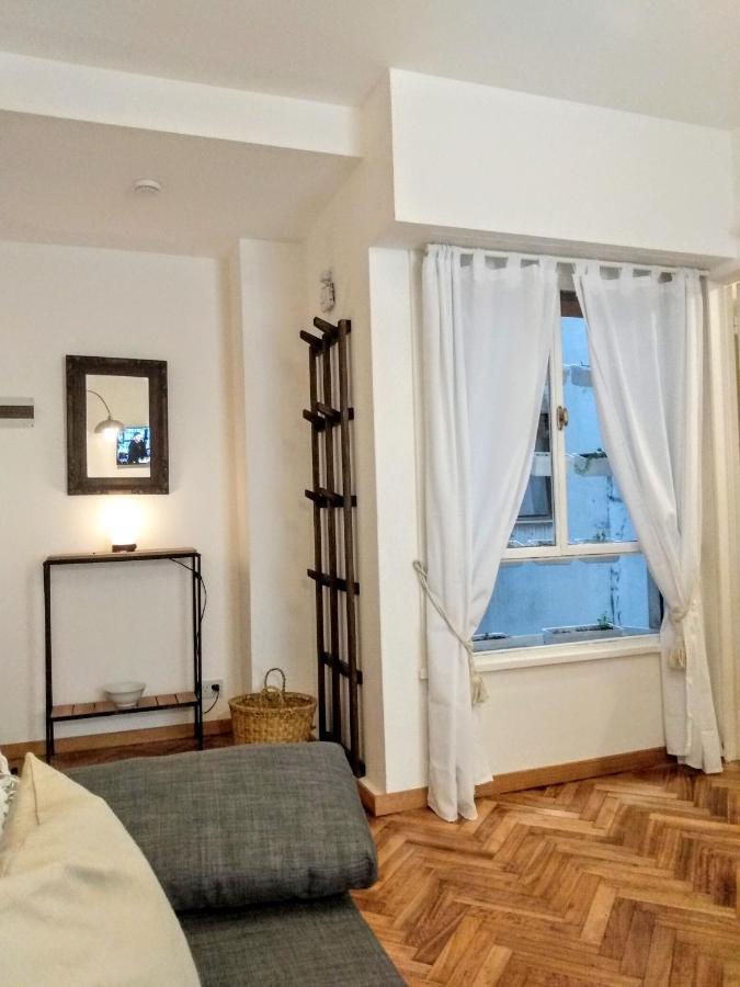 San Benito En Palermo-apartment Apartment *