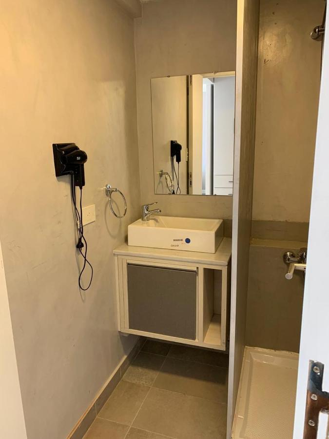 Rent Nuñez 2830 Buenos Aires