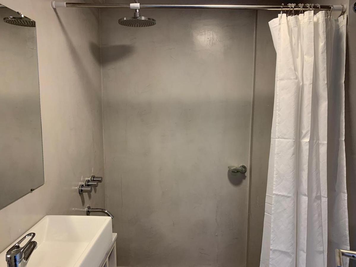 Rent Nuñez 2830 Apartment
