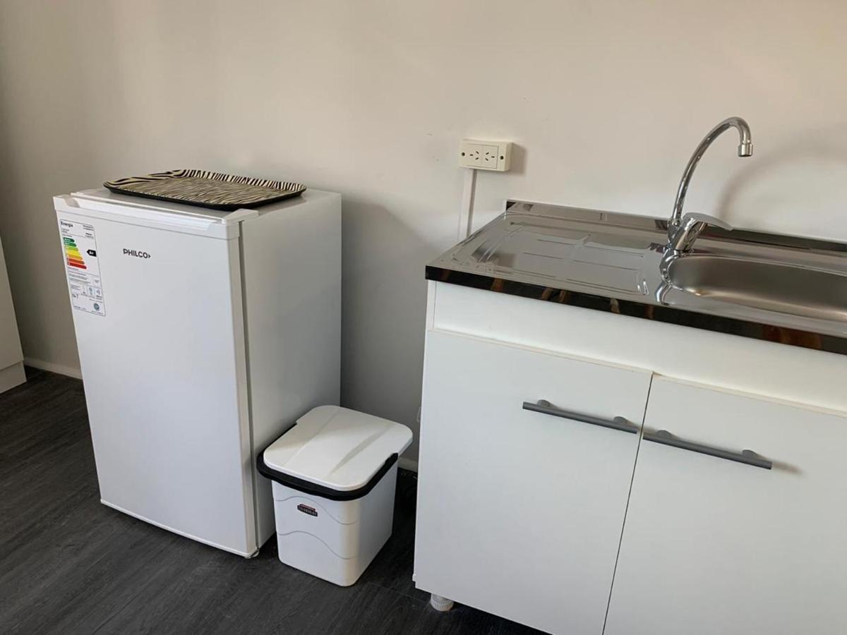 Rent Nuñez 2830 Apartment *