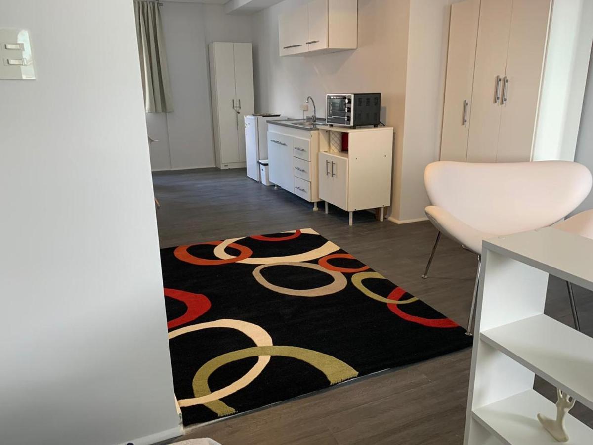 Rent Nuñez 2830 Buenos Aires