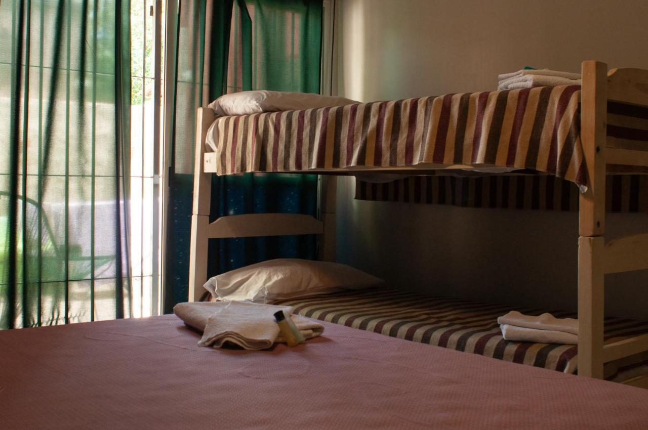 Casa Borges Adrogue *