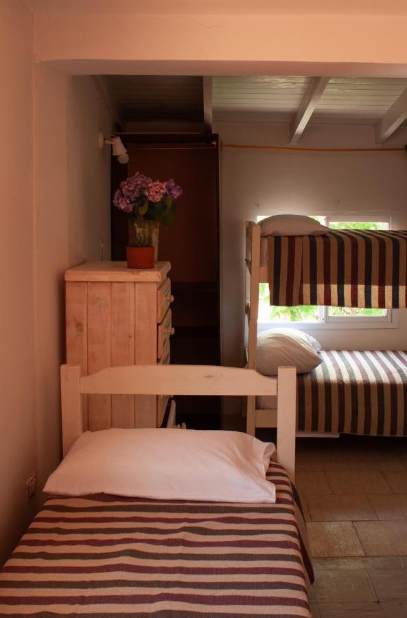 Homestay Casa Borges Adrogue