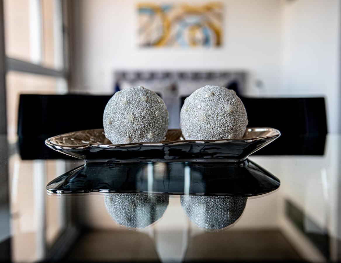 Imperdible Departamento En Excelente Ubicacion * Buenos Aires