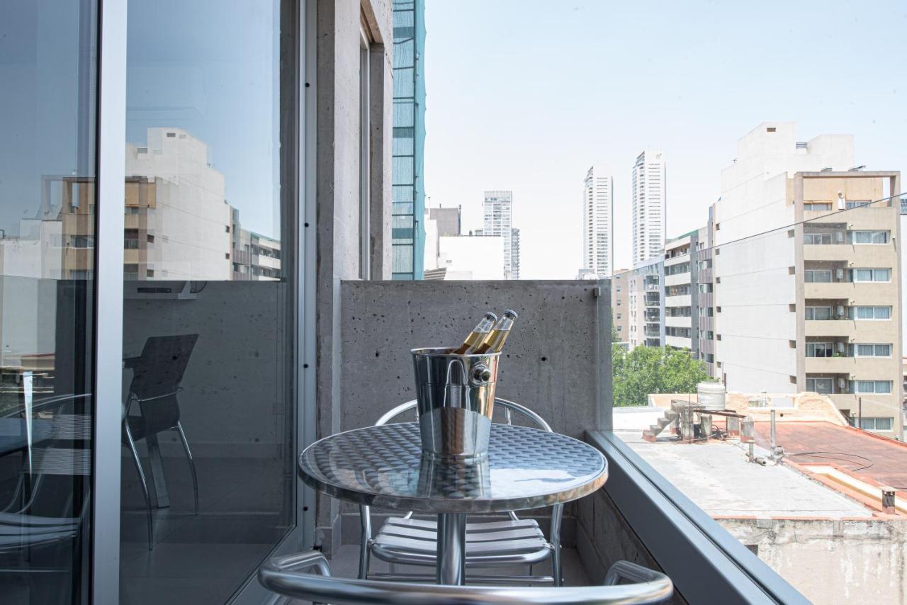 Imperdible Departamento En Excelente Ubicacion Buenos Aires