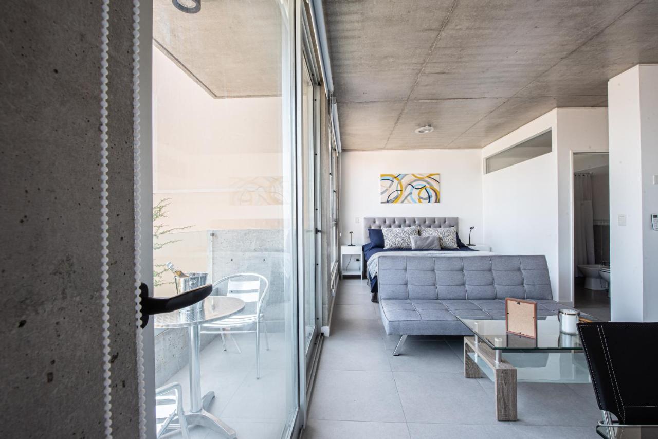 Imperdible Departamento En Excelente Ubicacion