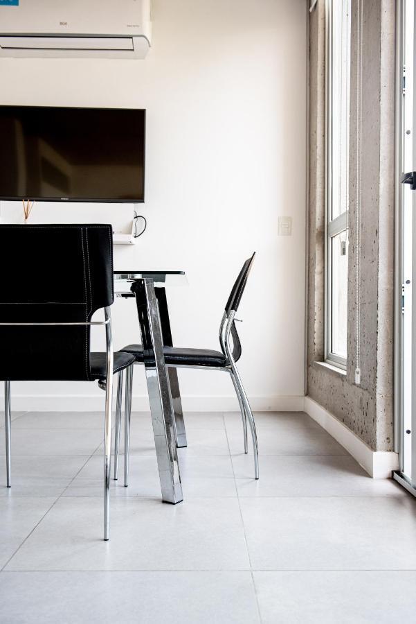 Imperdible Departamento En Excelente Ubicacion Apartment Buenos Aires