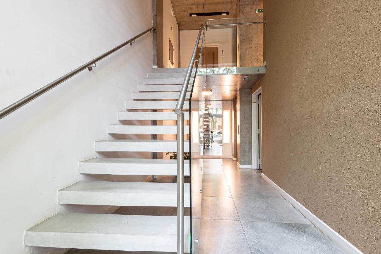 Imperdible Departamento En Excelente Ubicacion Buenos Aires