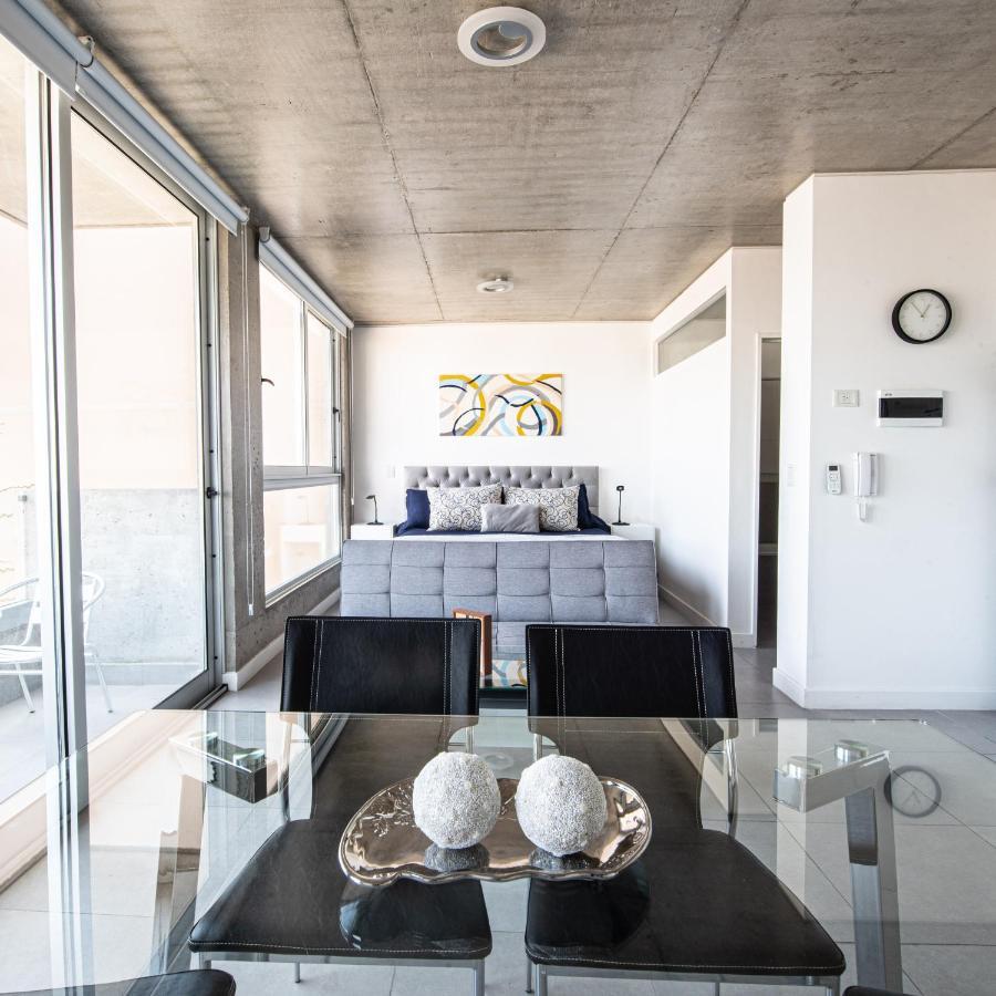 Imperdible Departamento En Excelente Ubicacion