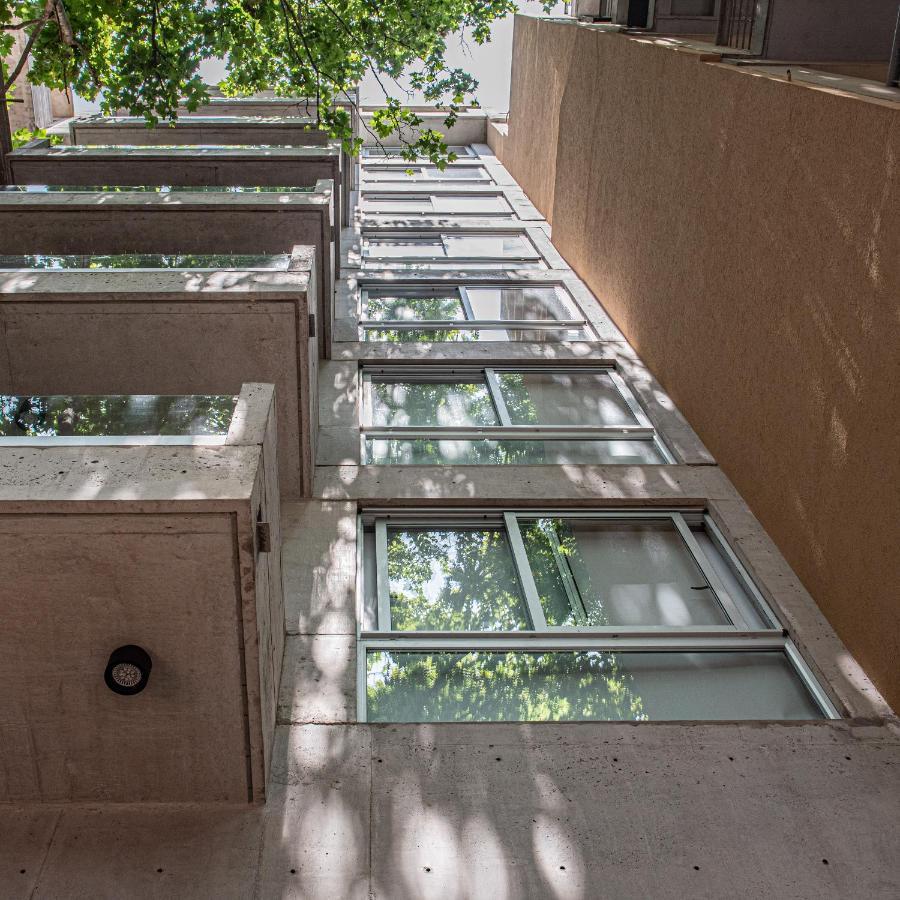 Imperdible Departamento En Excelente Ubicacion Apartment Buenos Aires