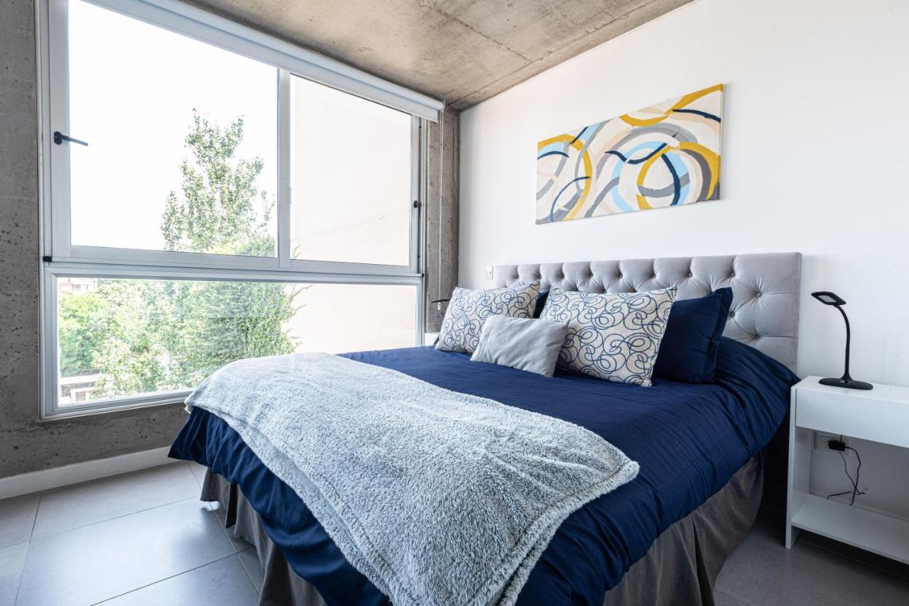 Imperdible Departamento En Excelente Ubicacion Apartment