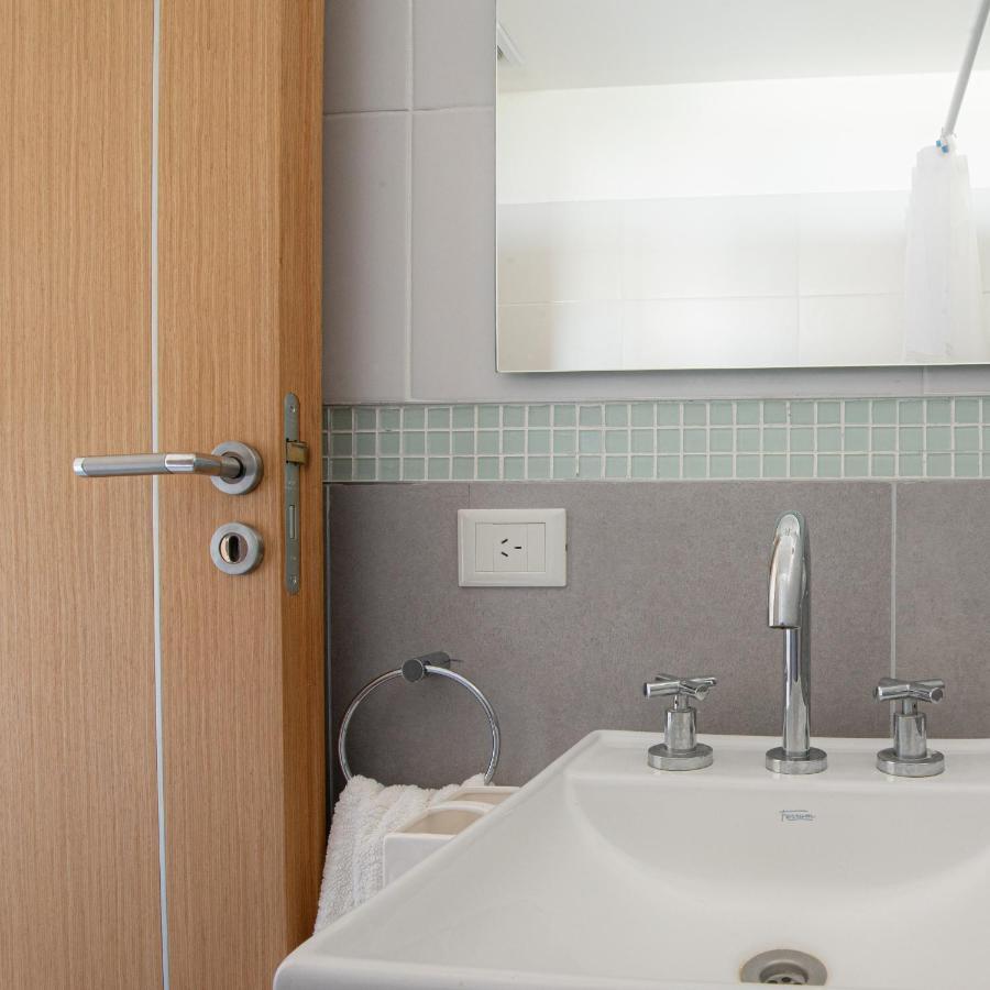 Imperdible Departamento En Excelente Ubicacion * Buenos Aires