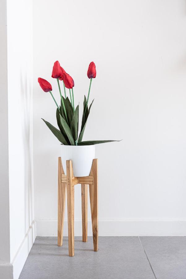 Imperdible Departamento En Excelente Ubicacion Buenos Aires