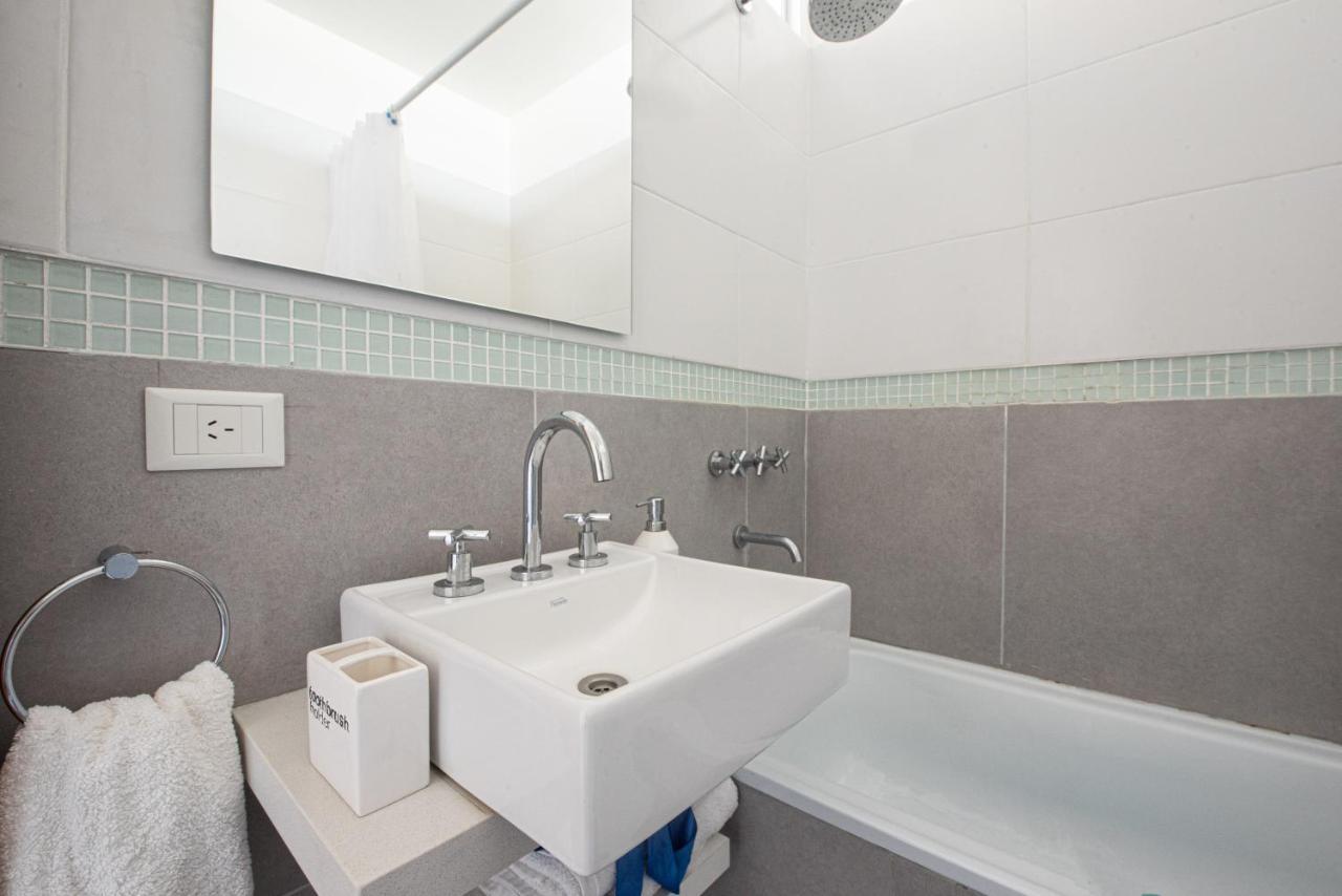 Imperdible Departamento En Excelente Ubicacion * Buenos Aires