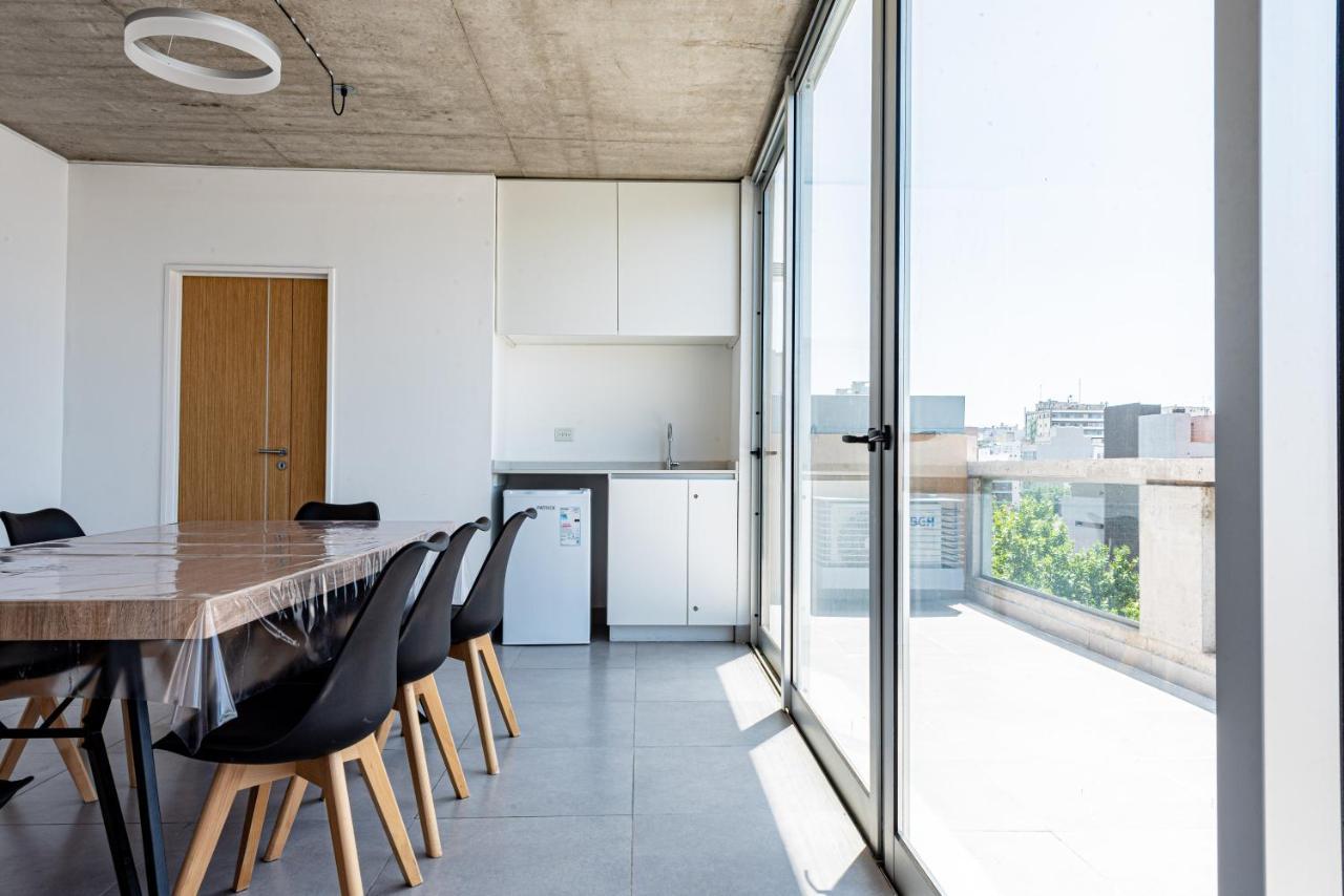 Imperdible Departamento En Excelente Ubicacion