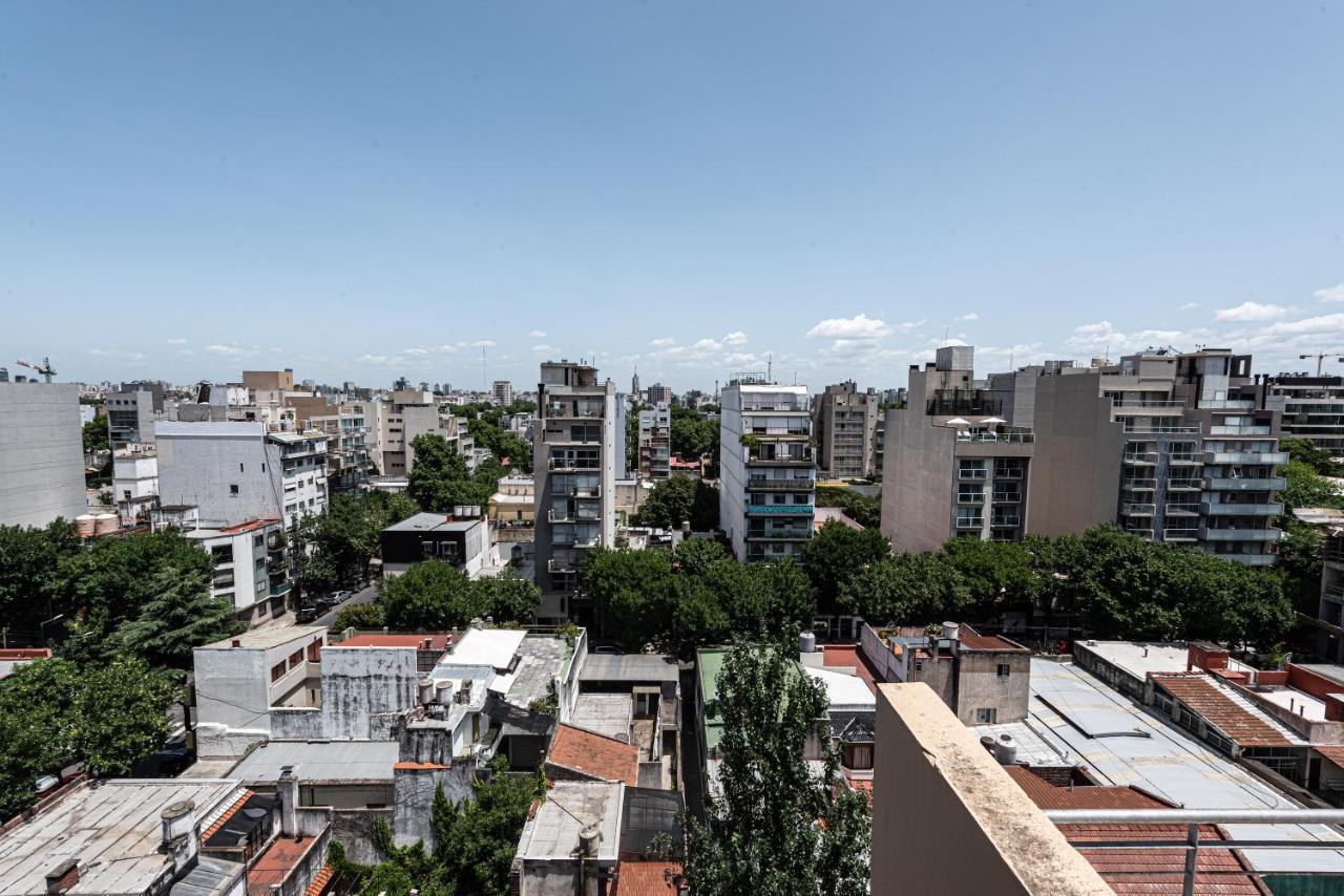Imperdible Departamento En Excelente Ubicacion Apartment
