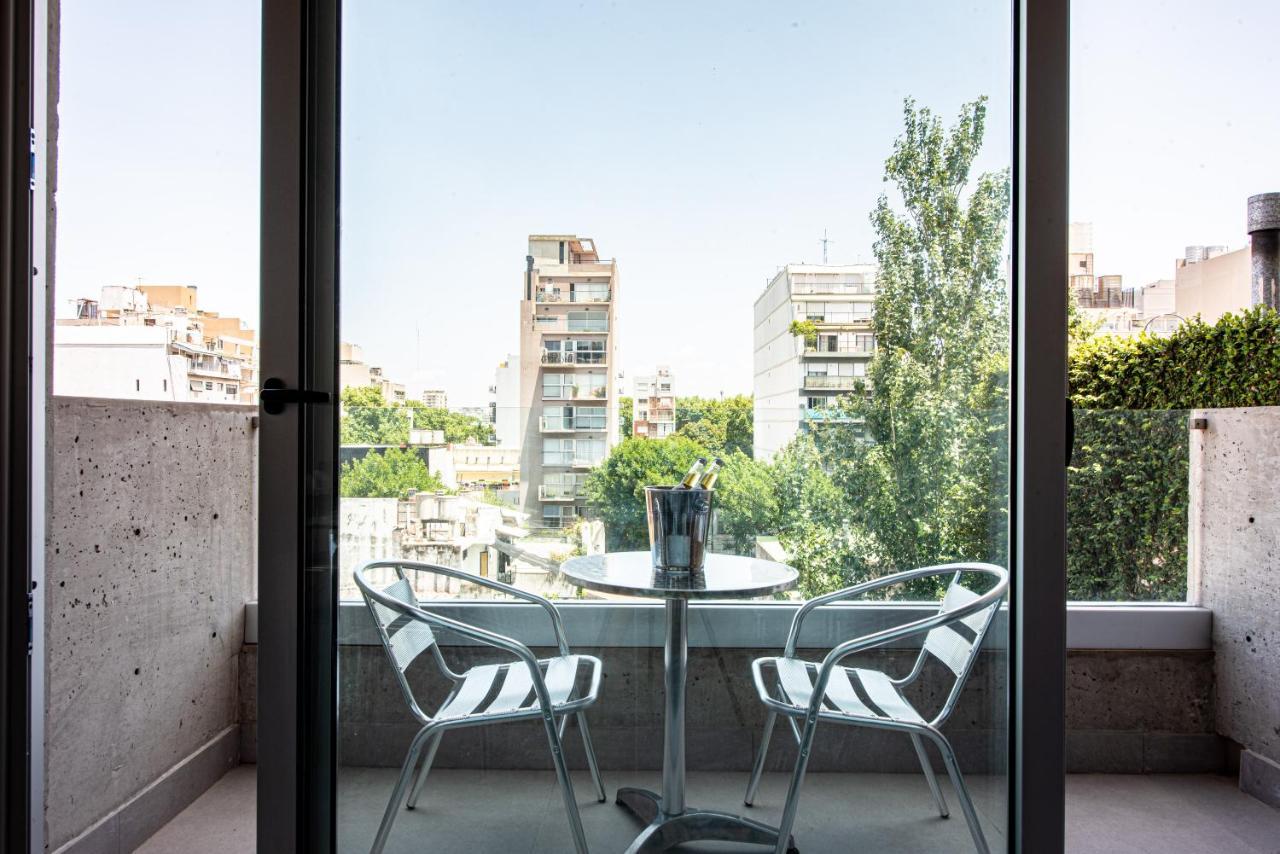 Apartment Imperdible Departamento En Excelente Ubicacion *