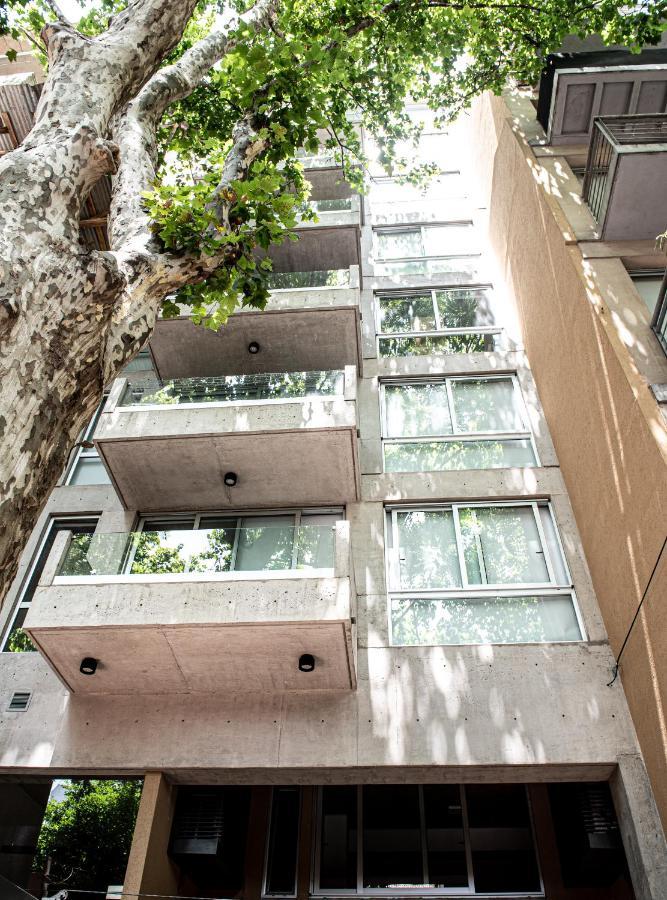 Imperdible Departamento En Excelente Ubicacion * Buenos Aires