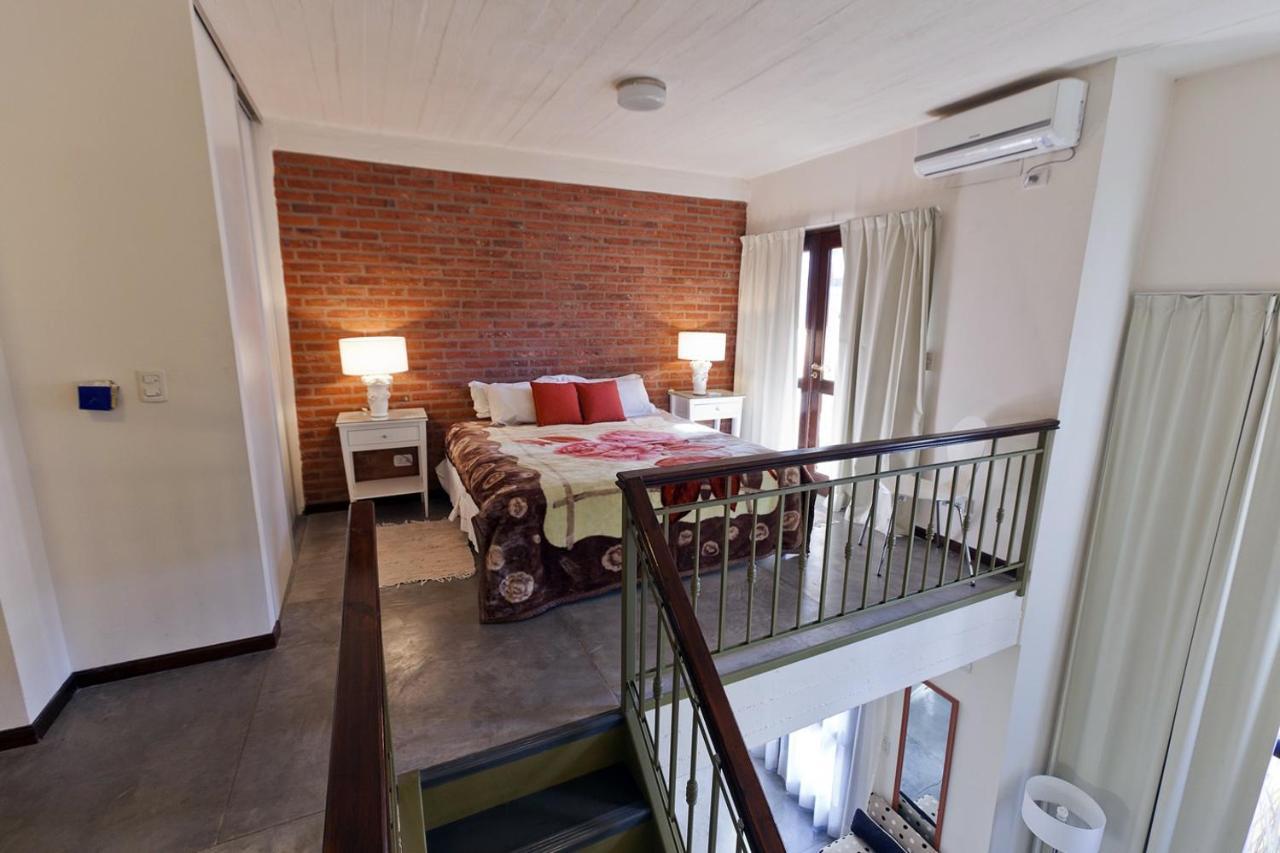 Loft De Lujo En Recoleta Con Servicios Personalizados * Buenos Aires