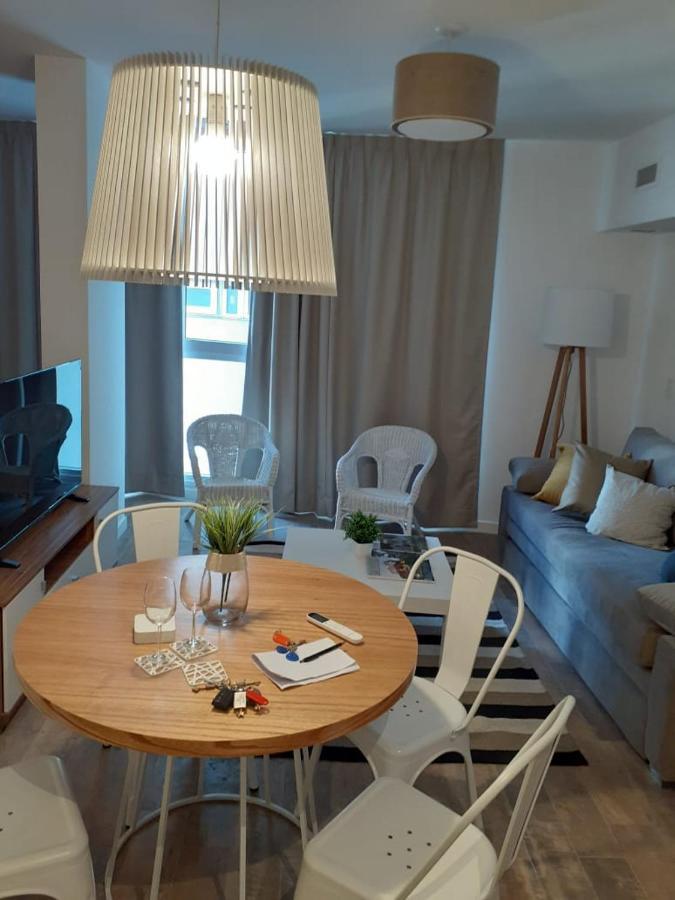 Apartment Barrancas De Madero *