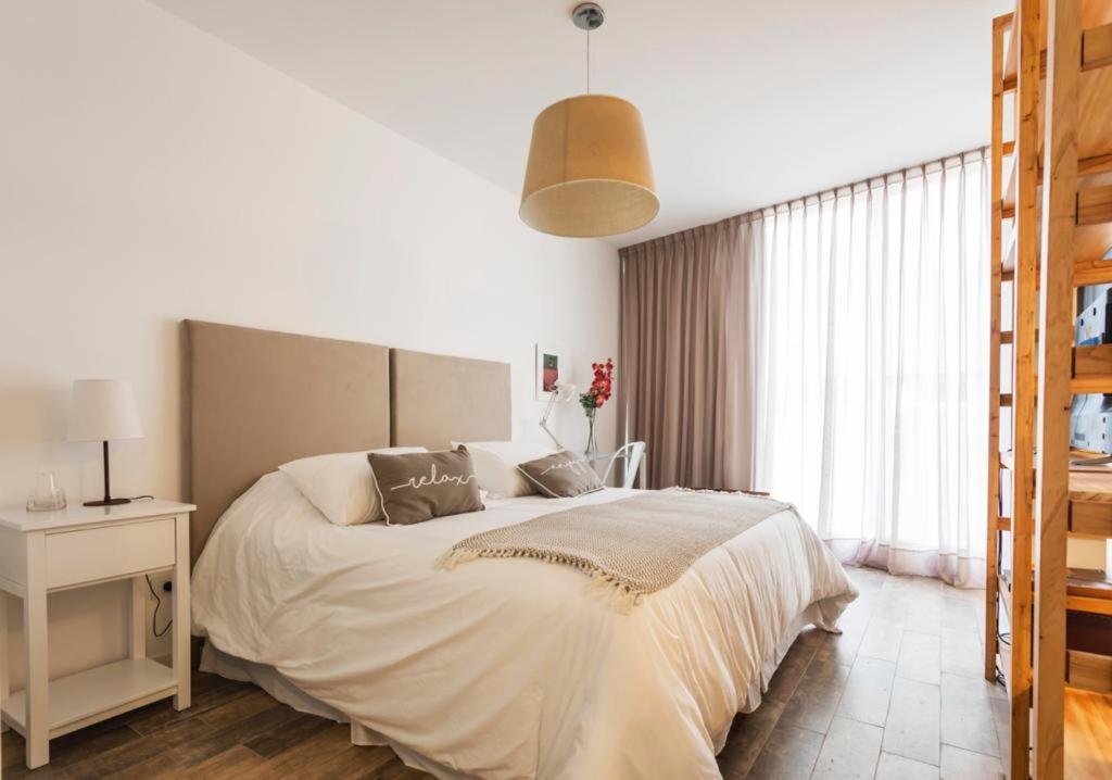 Apartment Barrancas De Madero *
