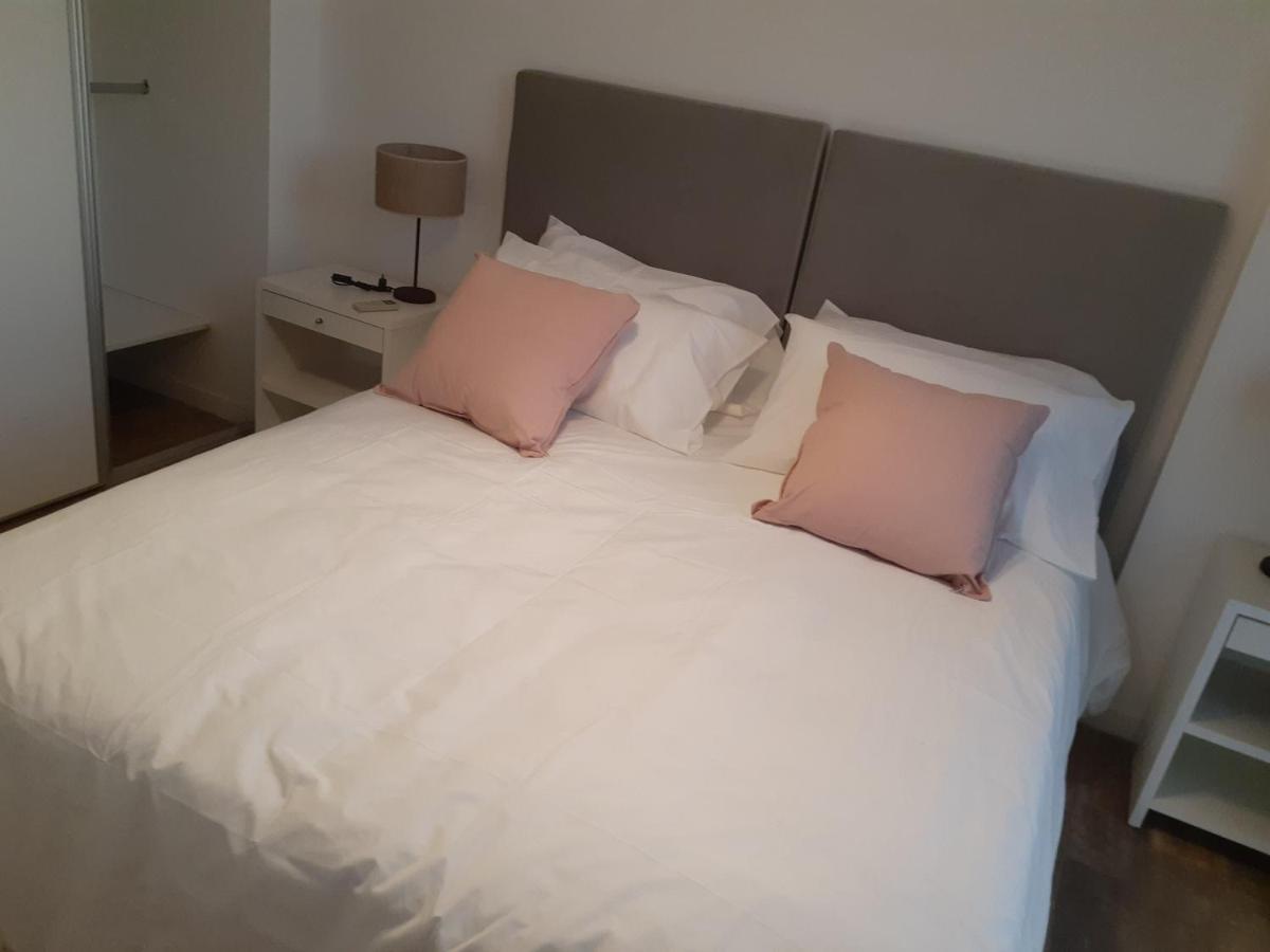 Barrancas De Madero Apartment