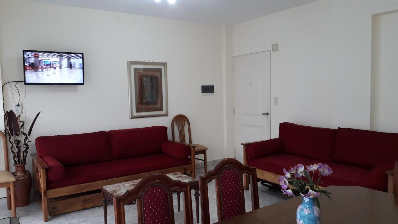Devoto * Buenos Aires