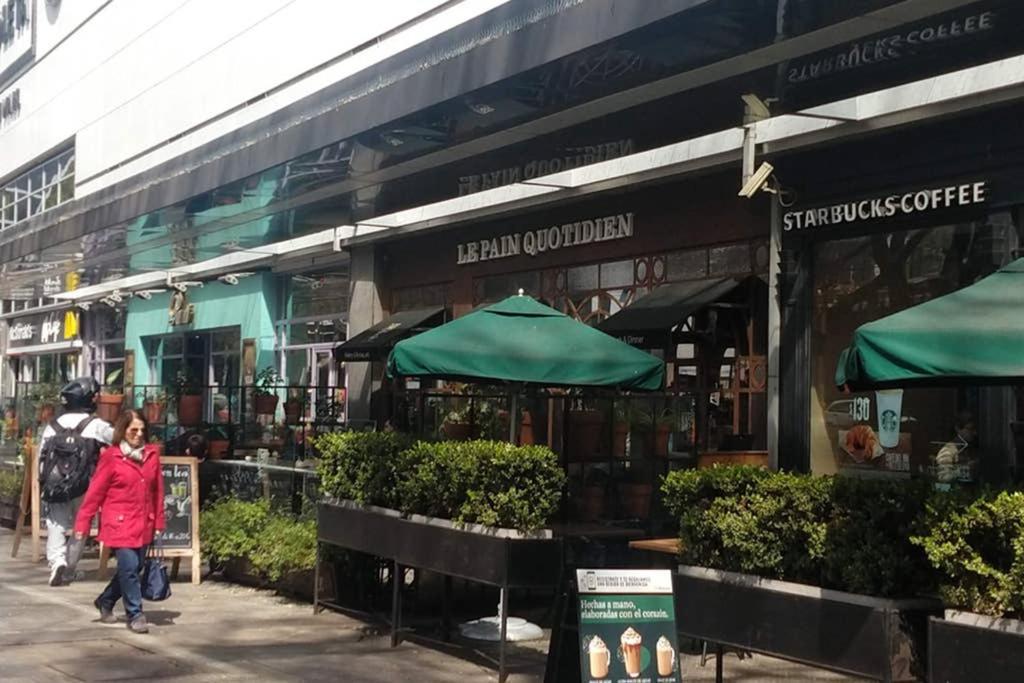 Recoleta * Buenos Aires