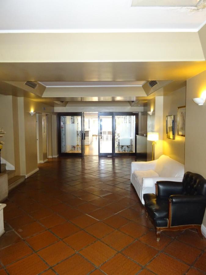Apartment Arenales Apartamento