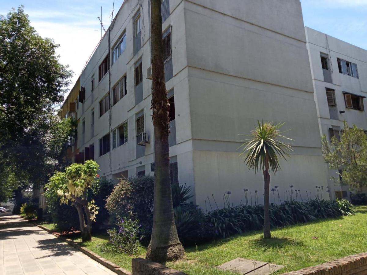 Apartment Palermo Golf And Forest *