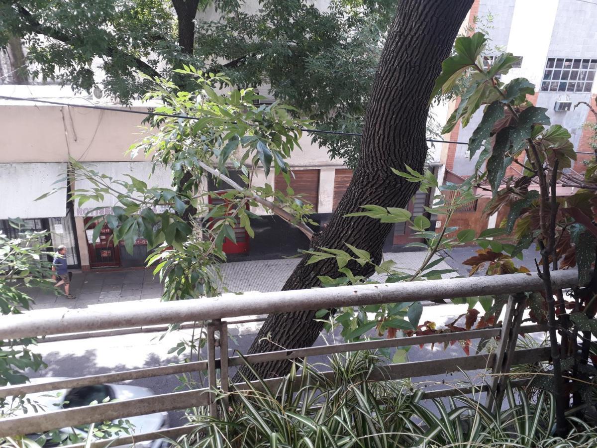 Guest house Solis Tango House Buenos Aires