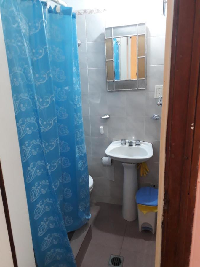 Solis Tango House Guest house Buenos Aires