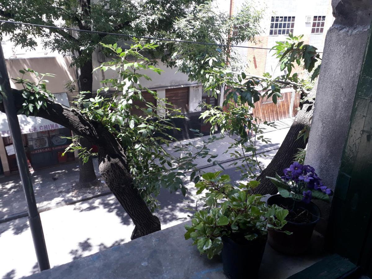 Guest house Solis Tango House Buenos Aires