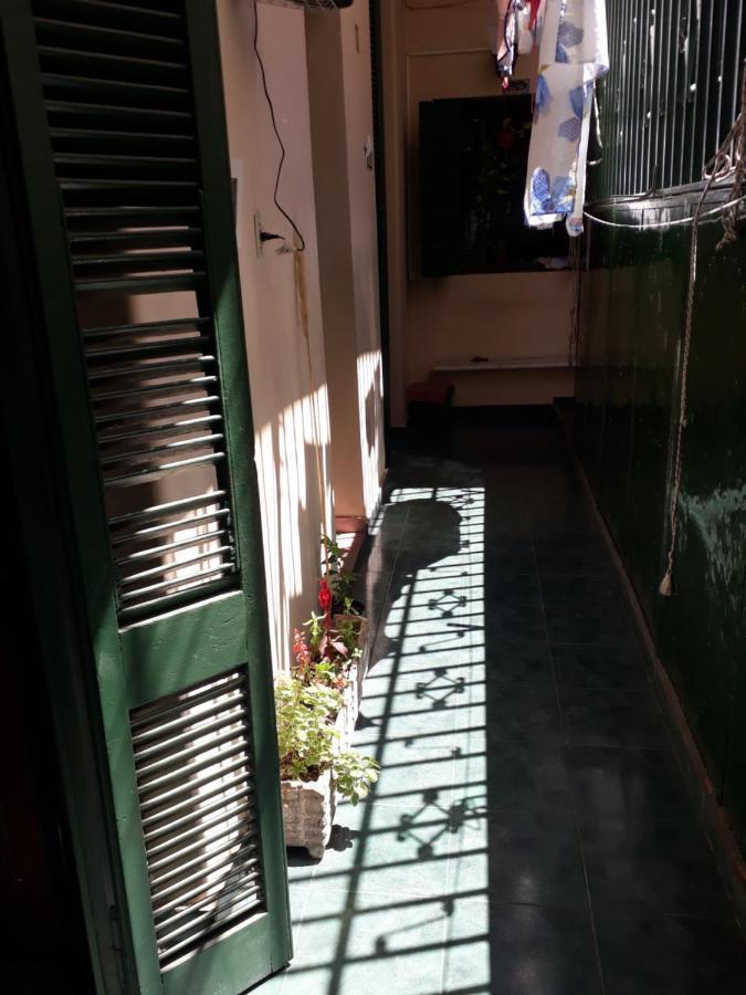 Solis Tango House Buenos Aires