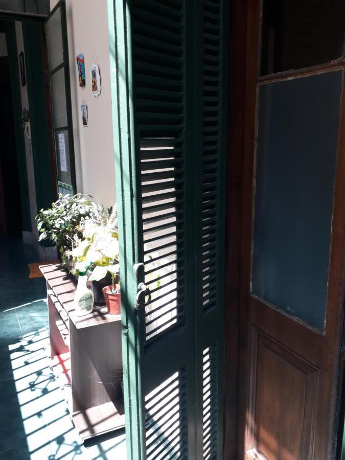 Guest house Solis Tango House *