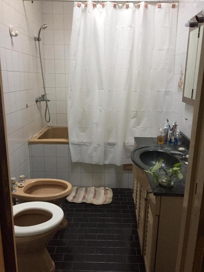 Privatunterkunft Casa&campo