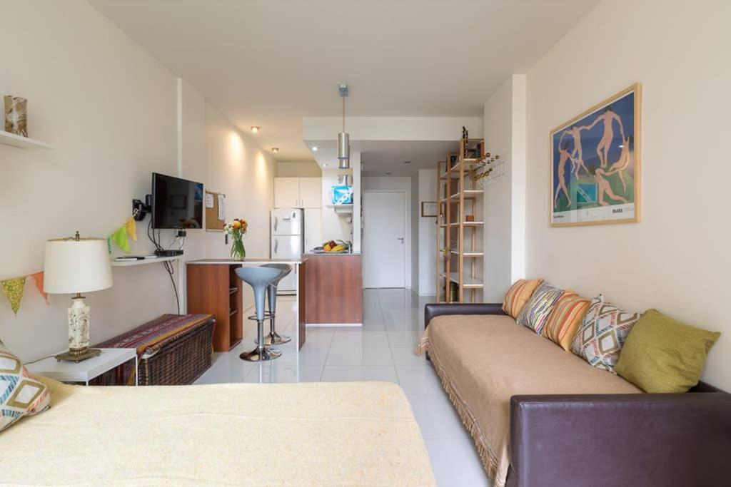 Apartment Zama *