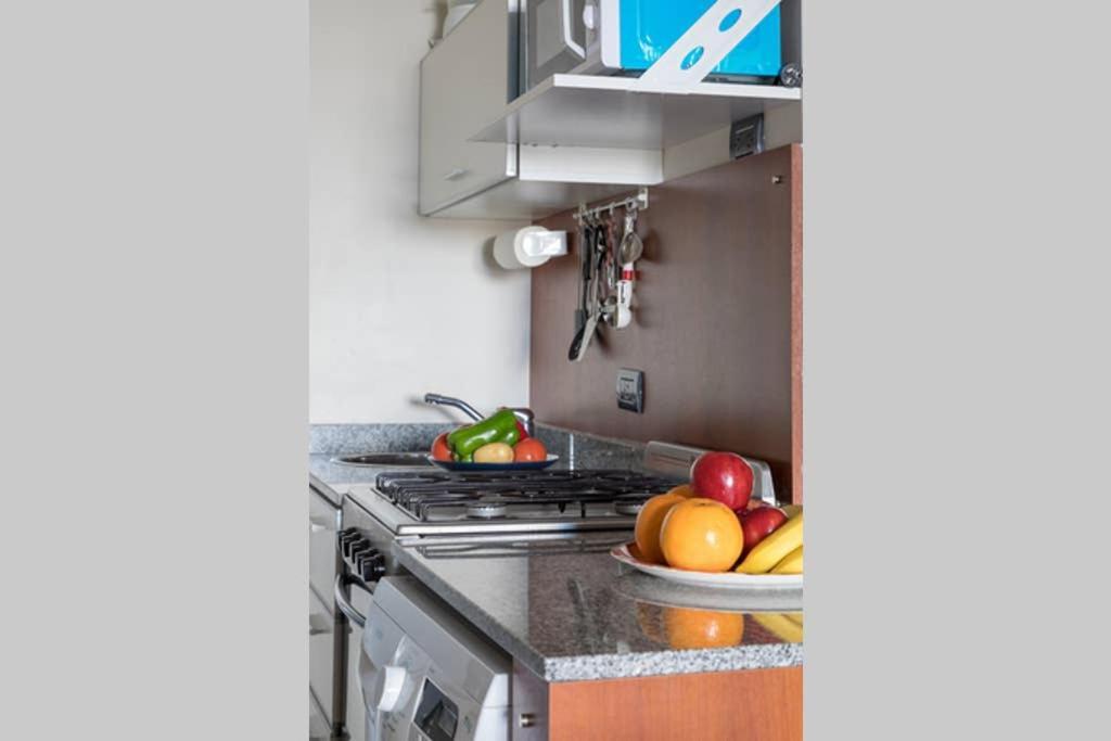Apartment Zama Buenos Aires