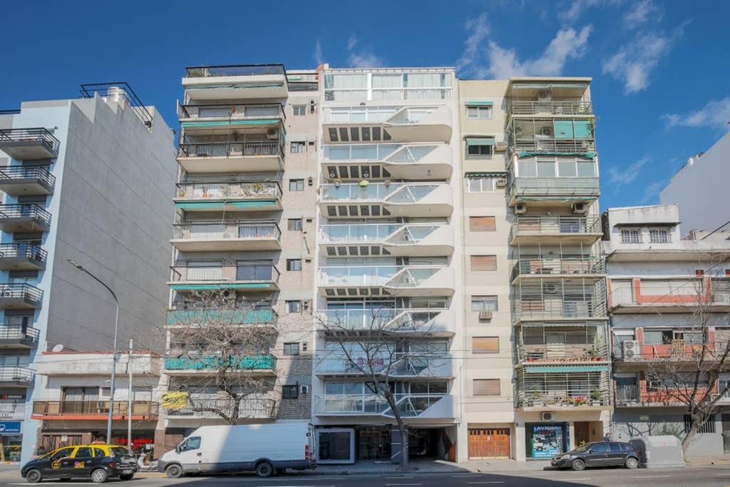 Zama * Buenos Aires