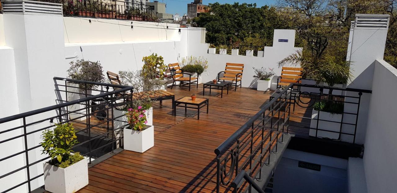 Telmho Boutique 3*