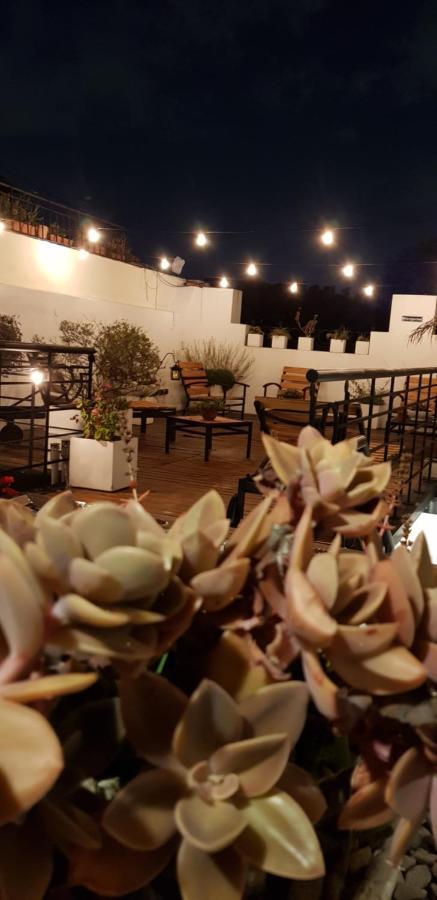 Hotel Telmho Boutique 3*