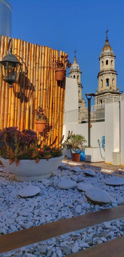 Telmho Boutique 3* Buenos Aires