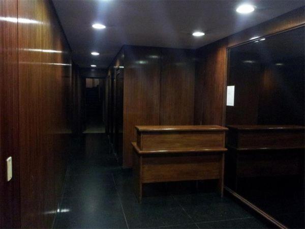Apartamento Obelisco Talcahuano Center Ciudad Autónoma de Buenos Aires
