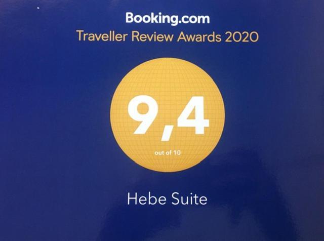 Hebe