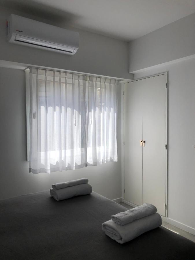 Recoletos Premium -