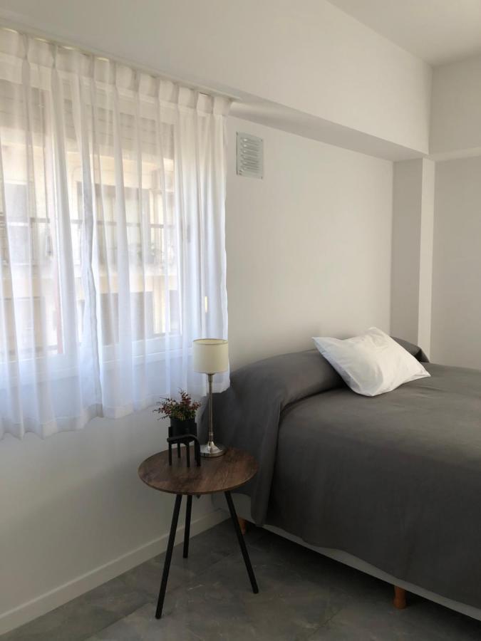 Recoletos Premium - * Buenos Aires