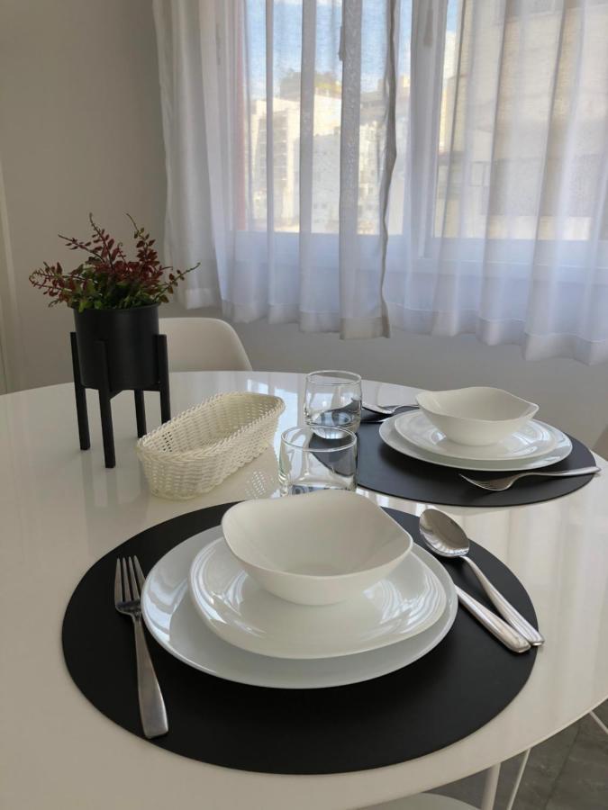 Recoletos Premium - *