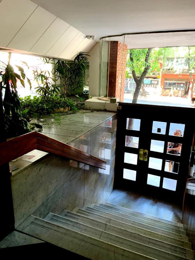 Departamento Coca * Buenos Aires