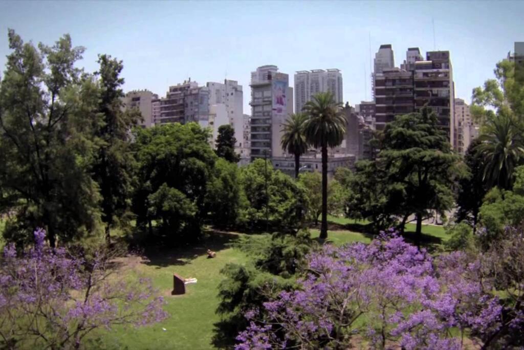 Wonderful - Palermo Wifi -