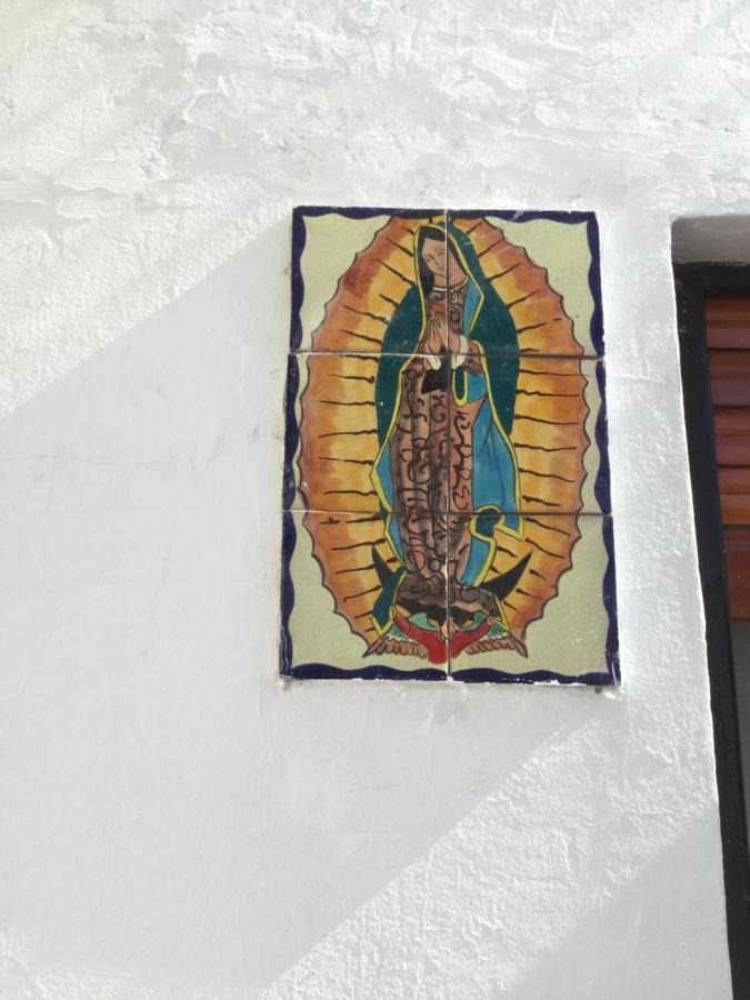 In Recoleta Next To An Embassy Buenos Aires